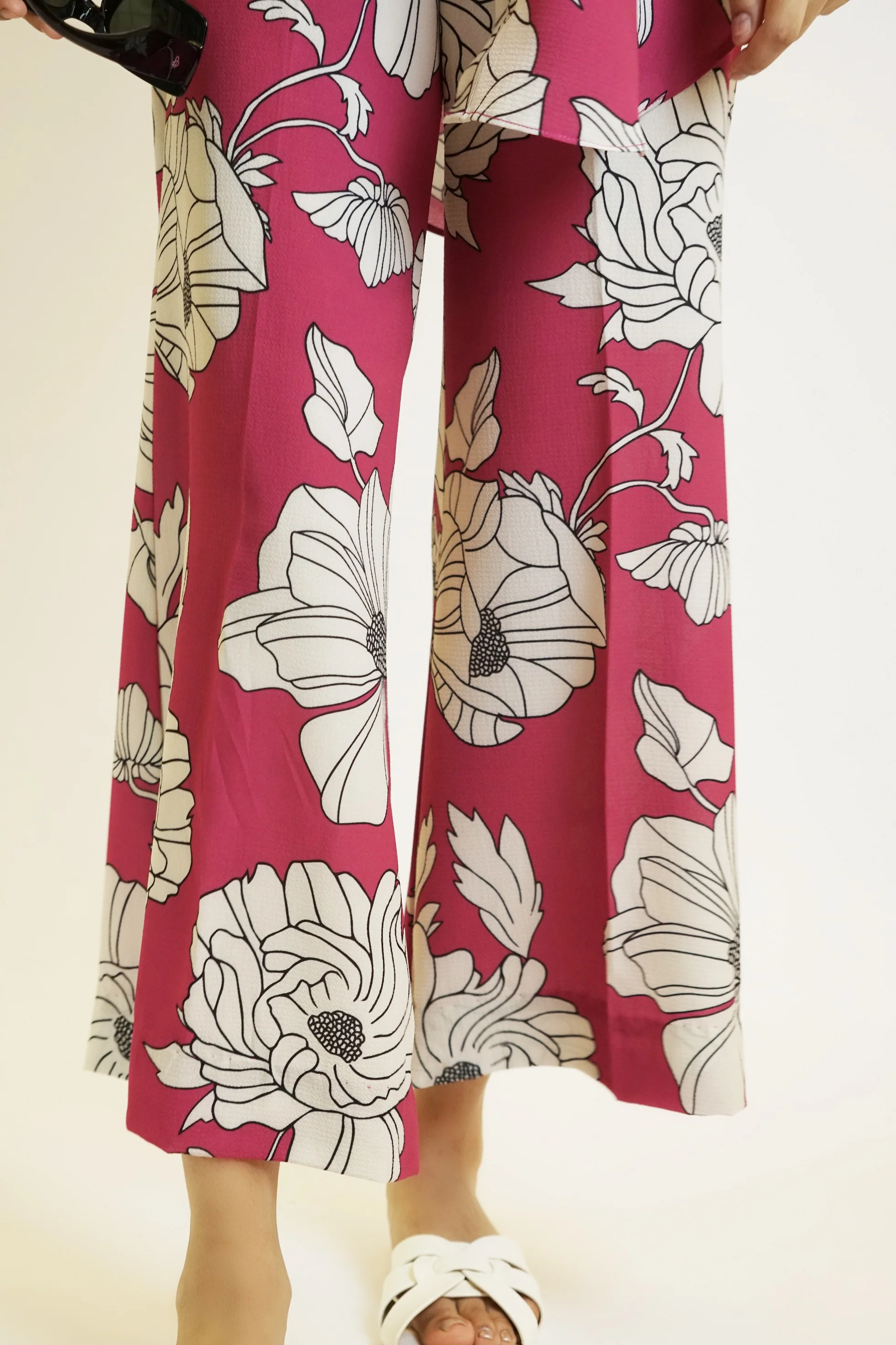 Berry haze matching set - Image 5