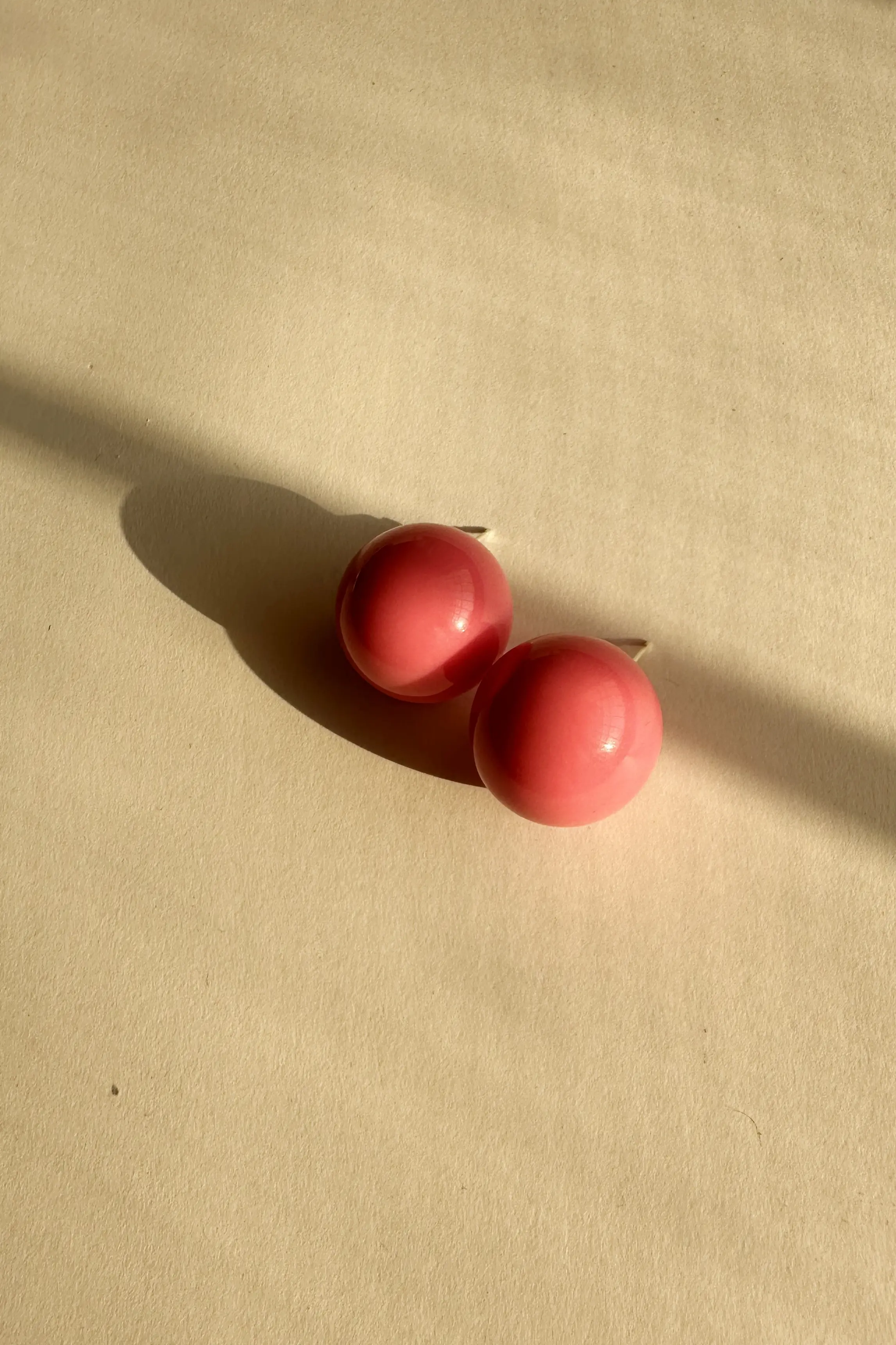 Bloom Studs - Image 2