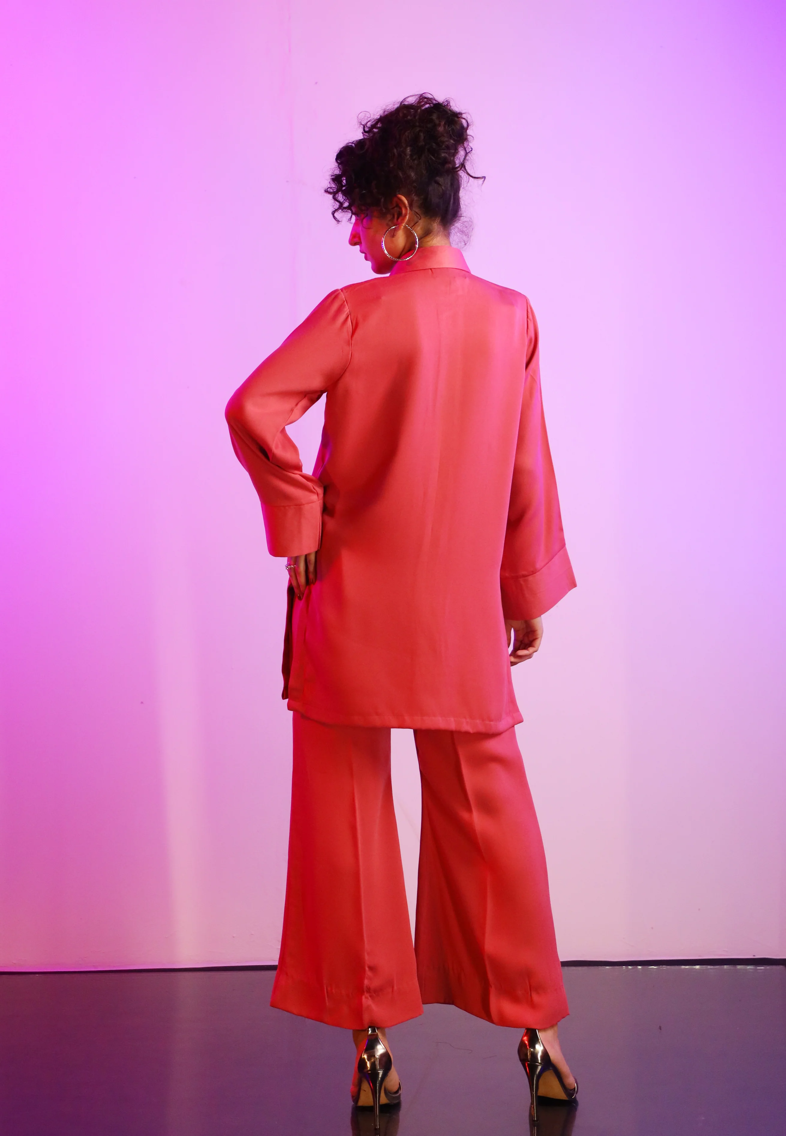 Carson Duo Pink - Image 3