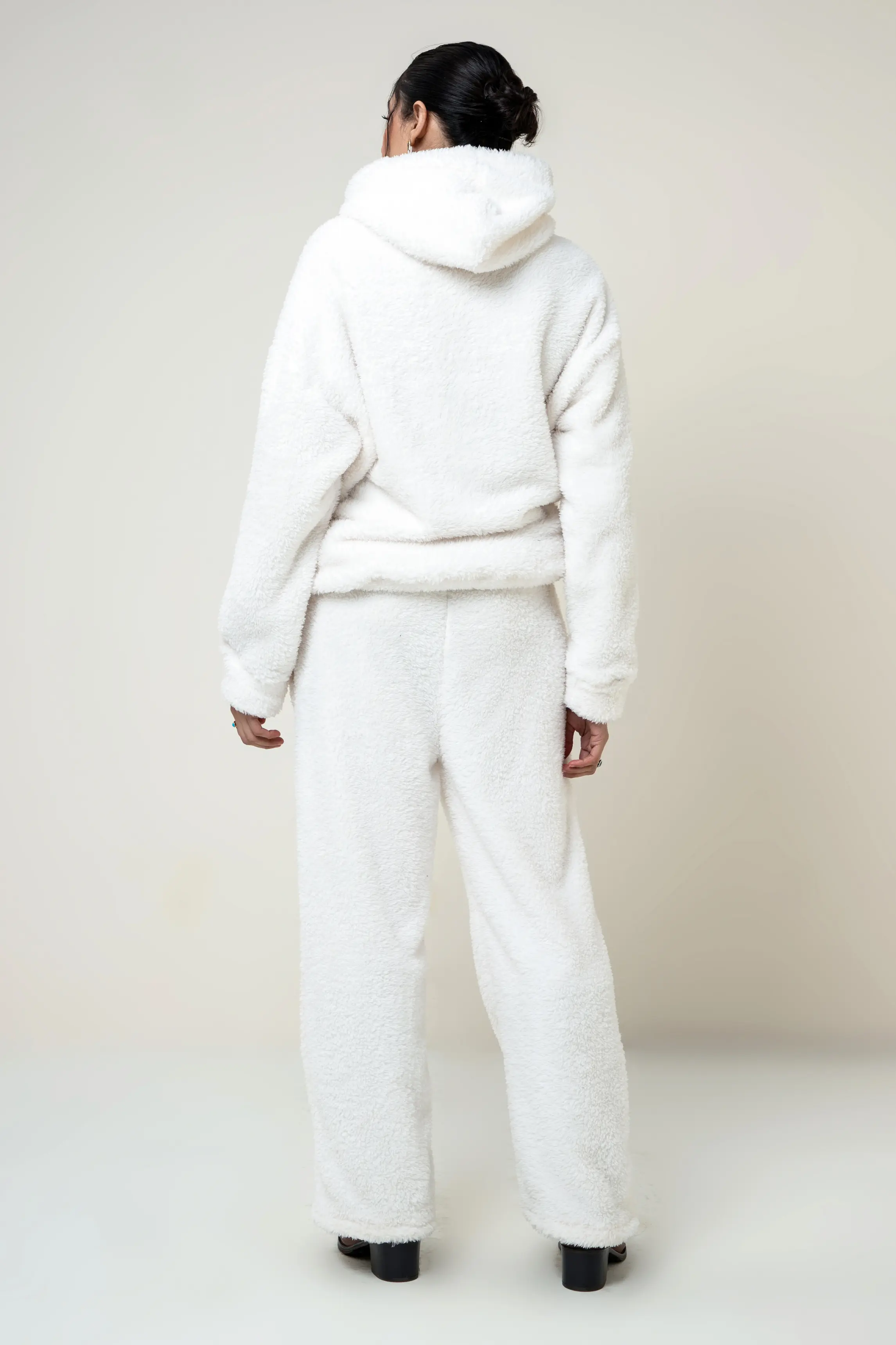 Cocoon Co-ord - Image 3