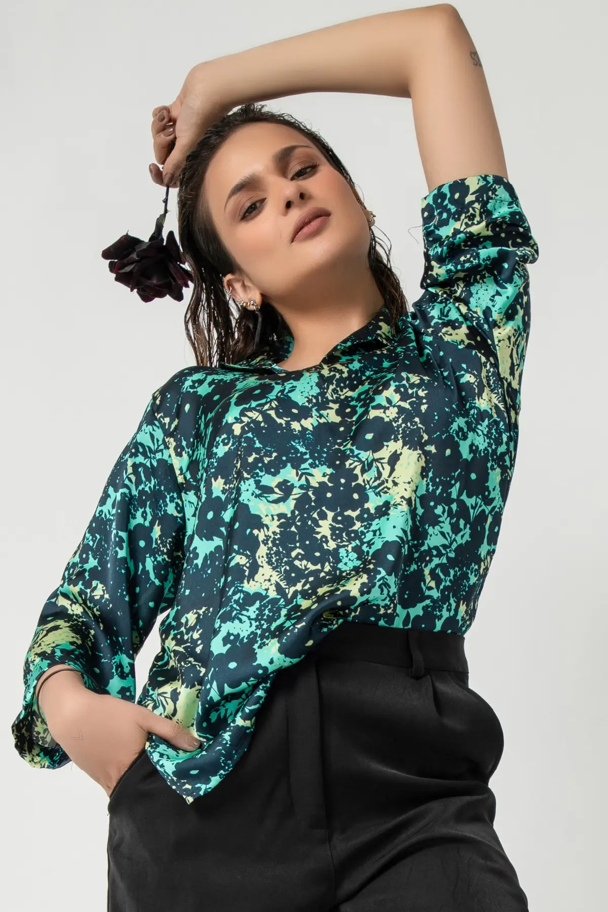 Collar Class - Image 2