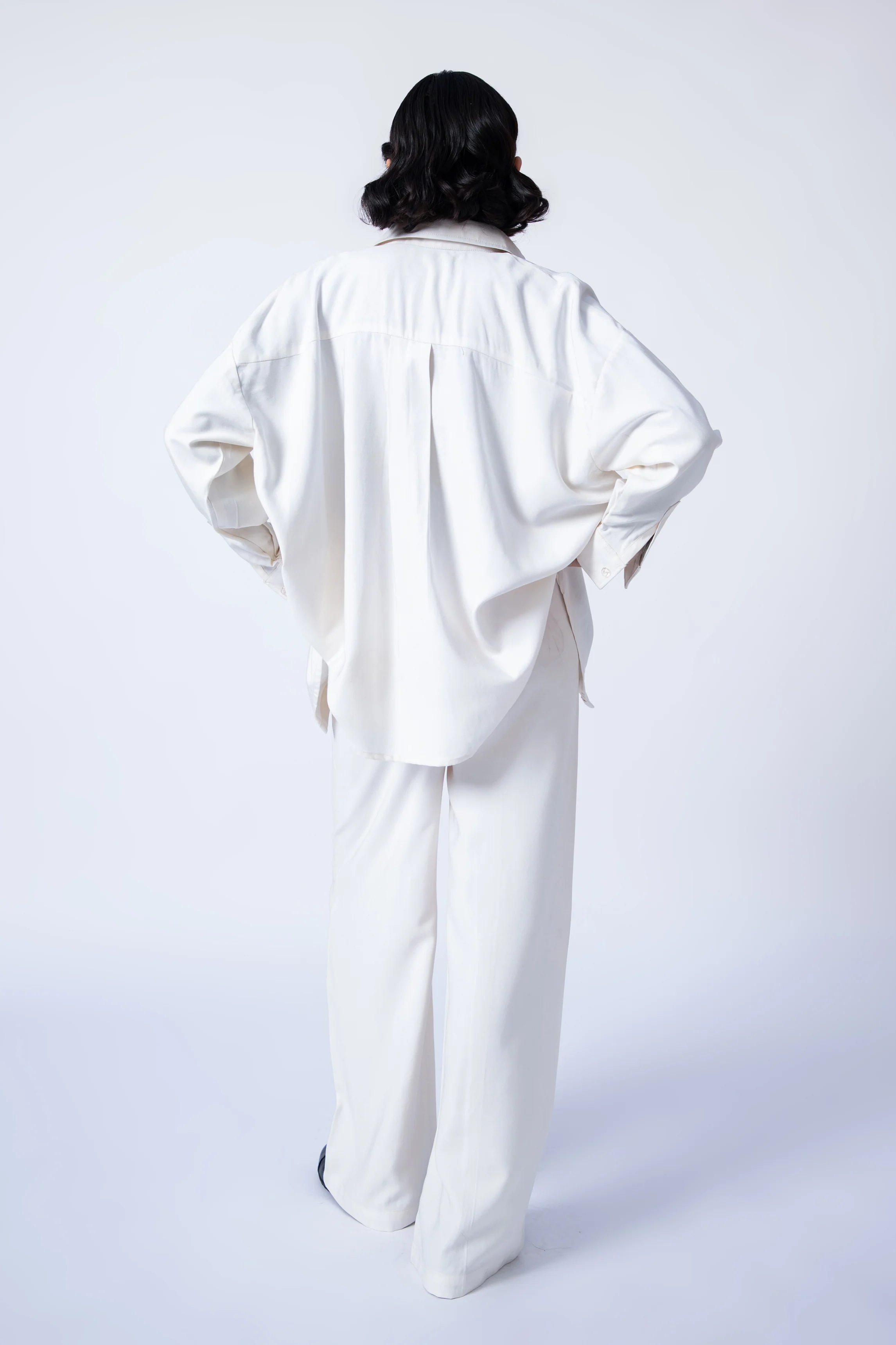 Dove 2pc Set - Image 4
