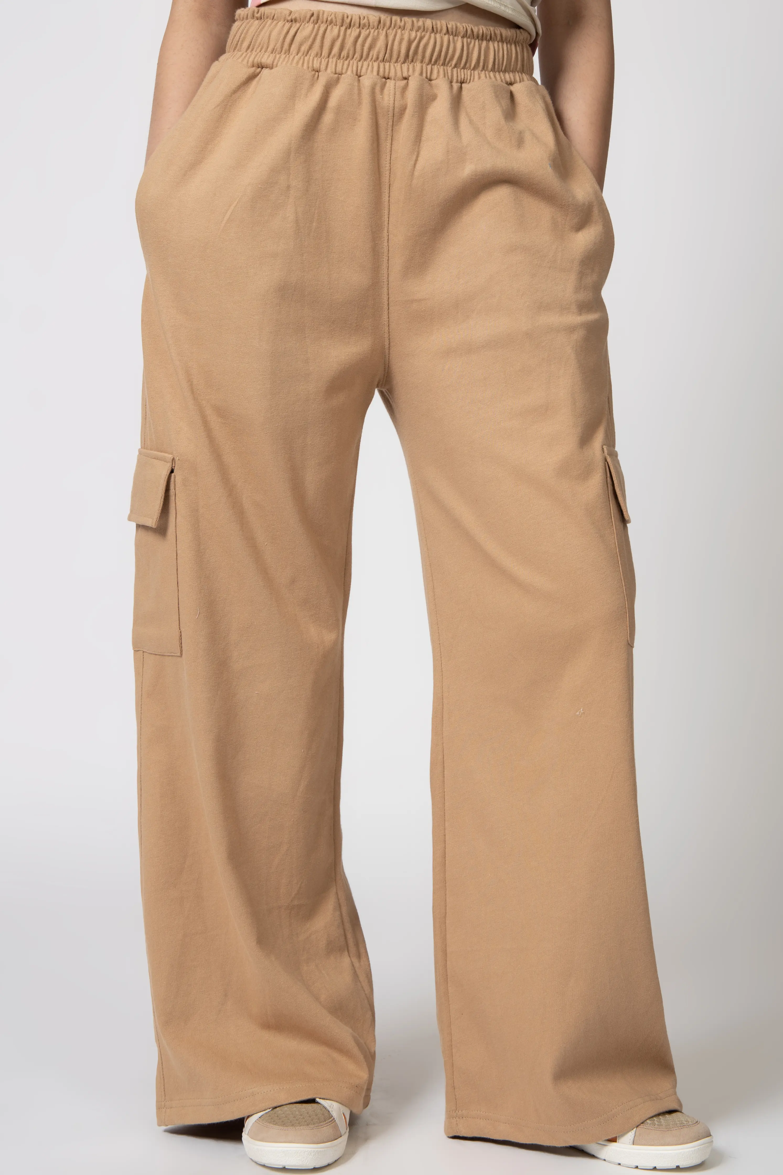 FlexFit Cargo - Image 3