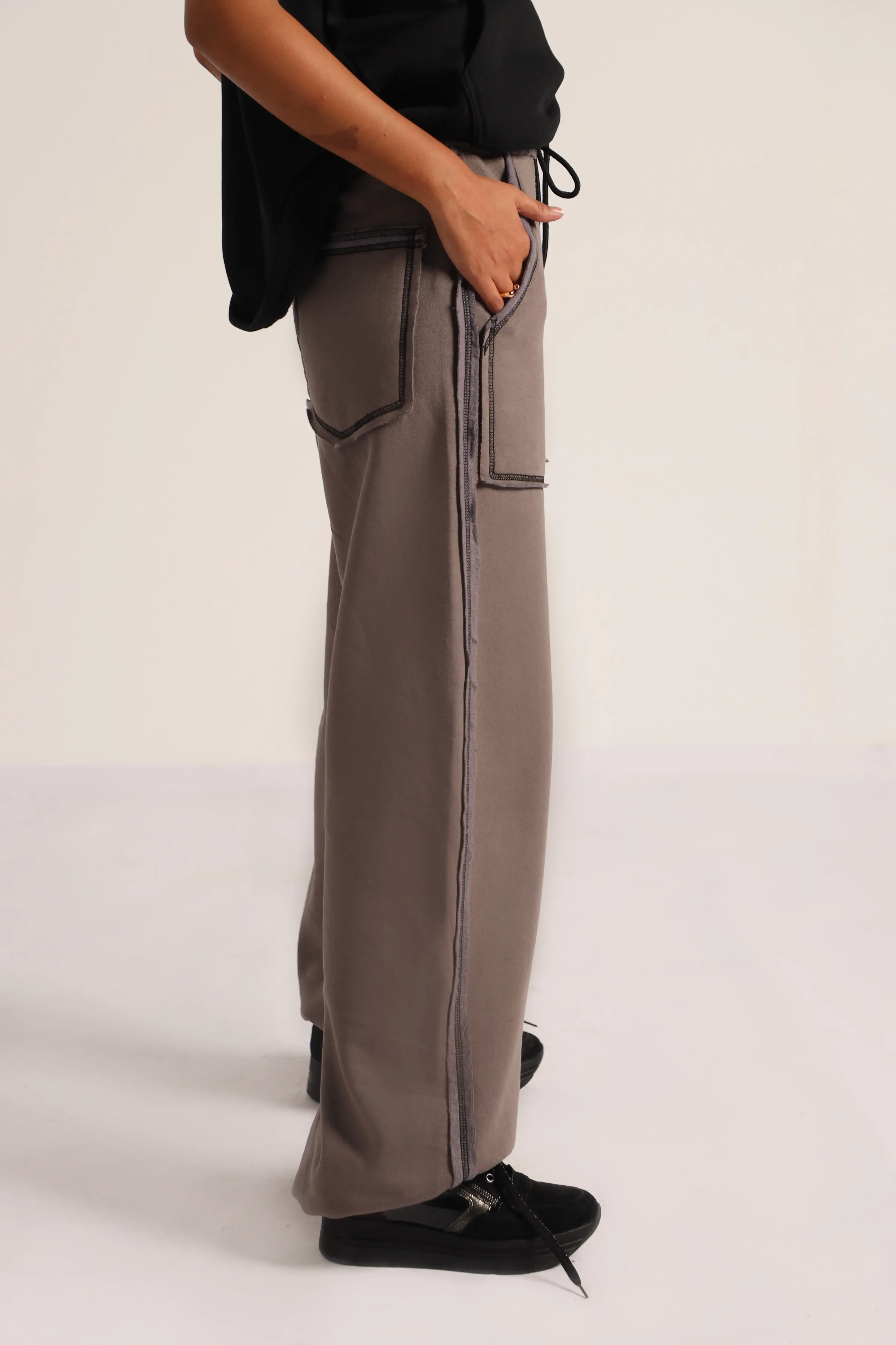 Harlow Trouser - Image 3