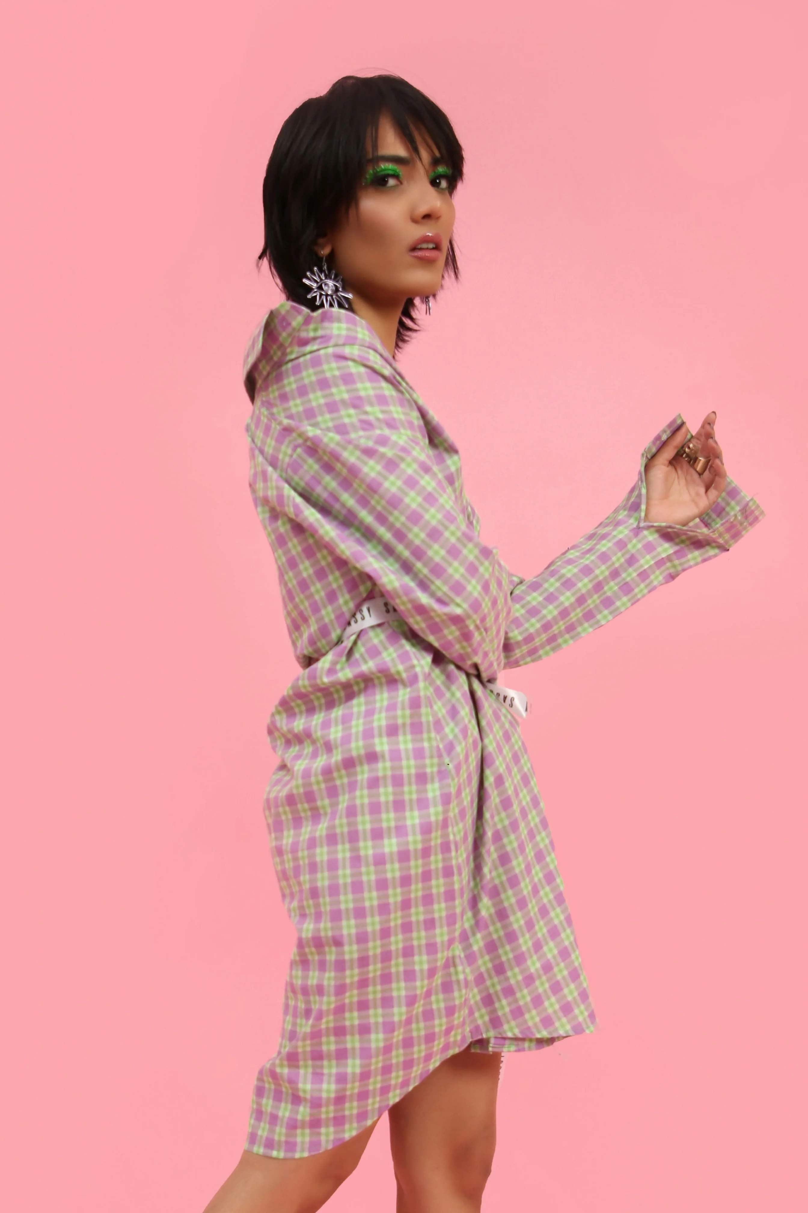 Lemon- aid Shirt - Image 5