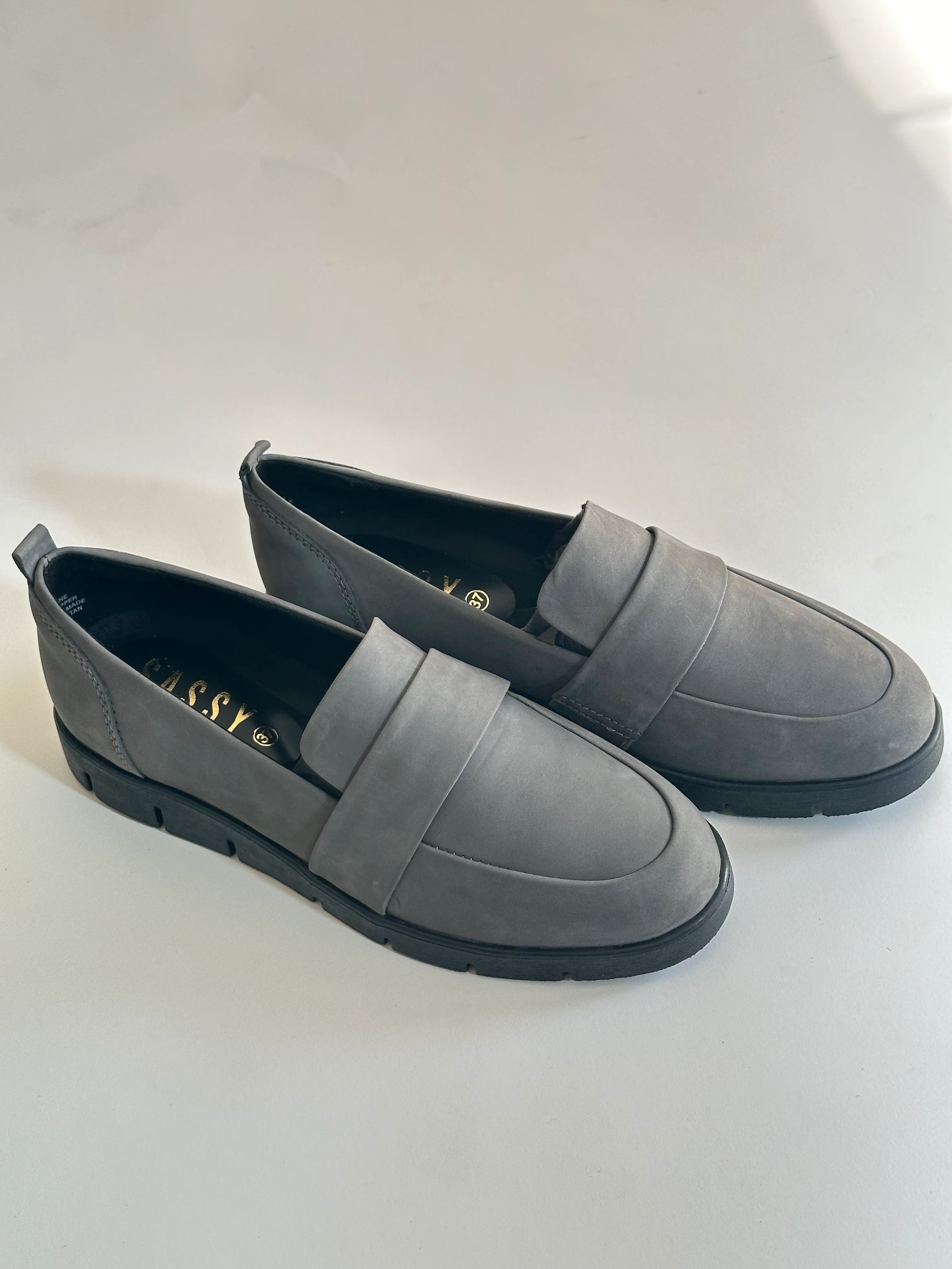 Max Glide loafers - Image 4