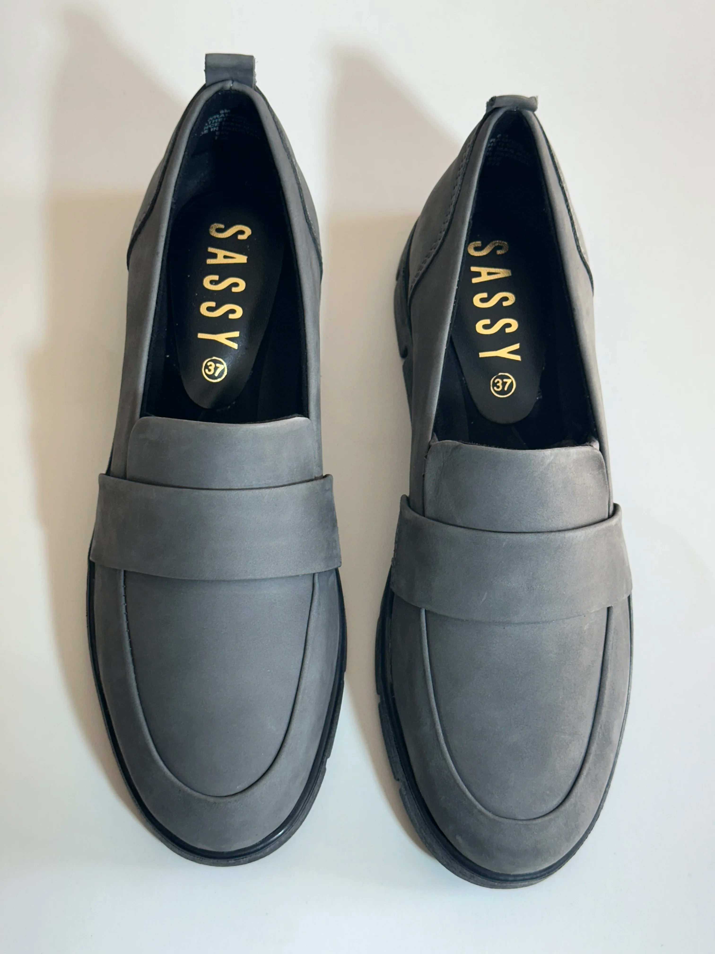 Max Glide loafers - Image 5