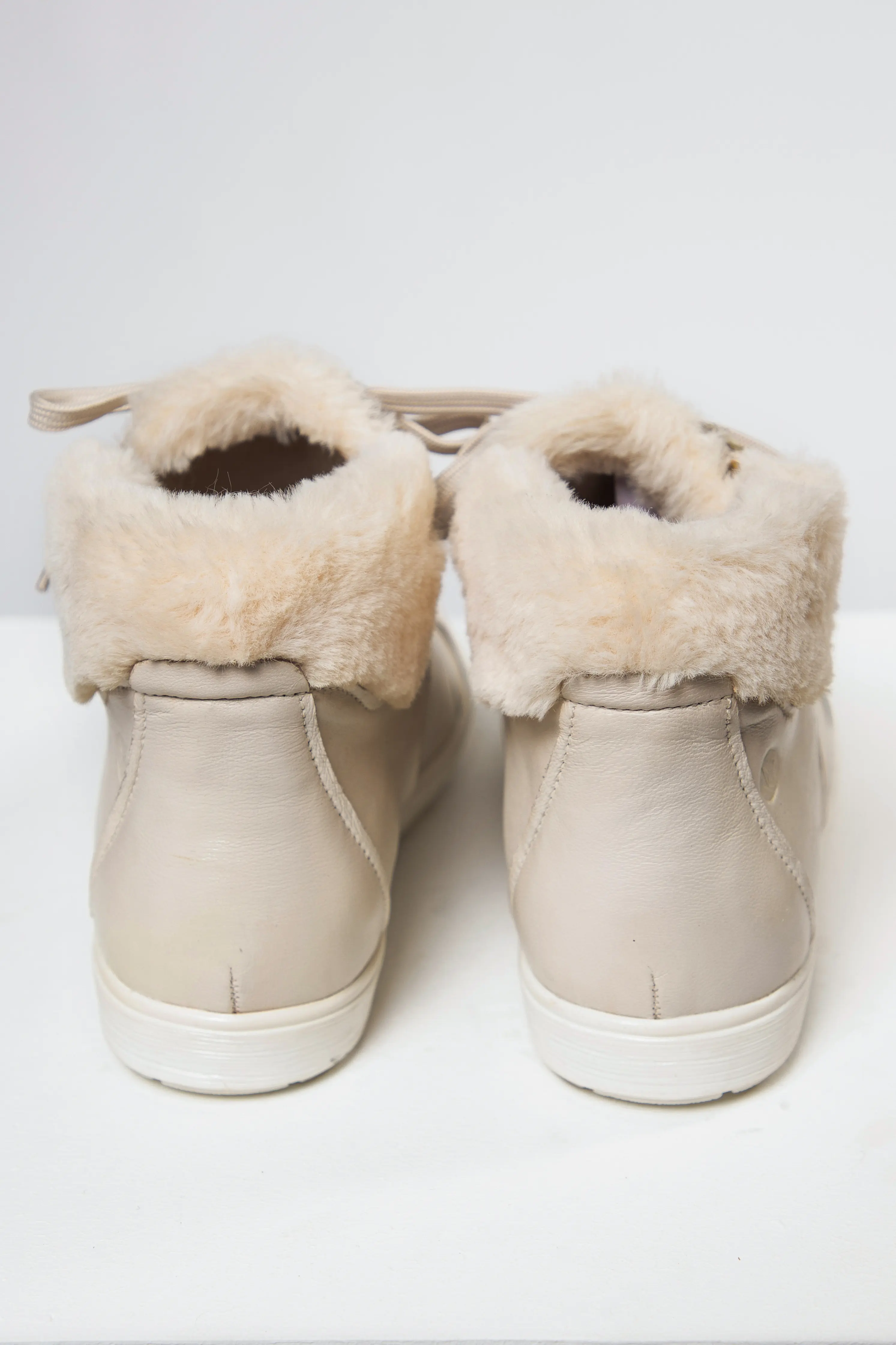 Stride Style sneakers - Image 3