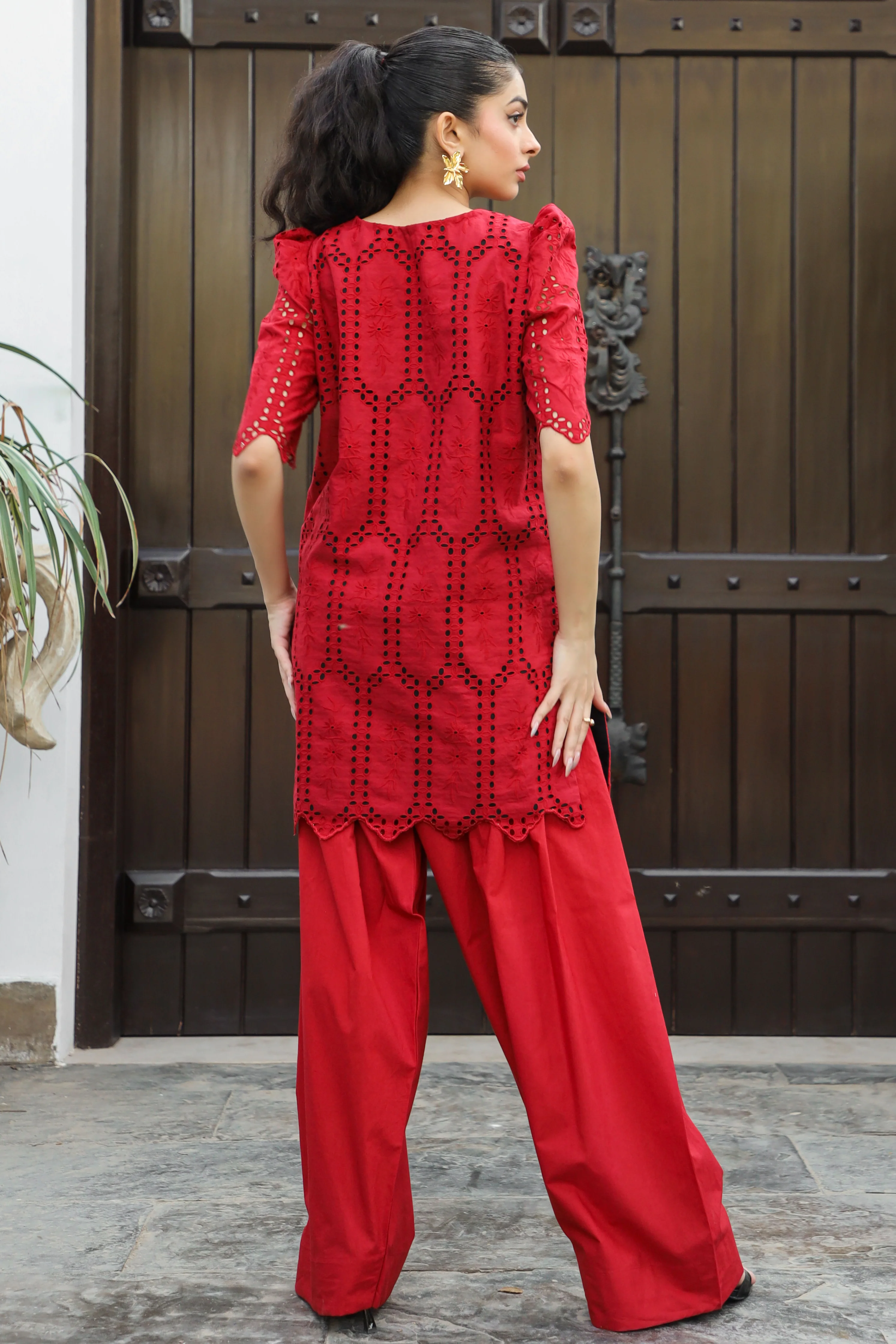 Rasp 2pc set - Image 3
