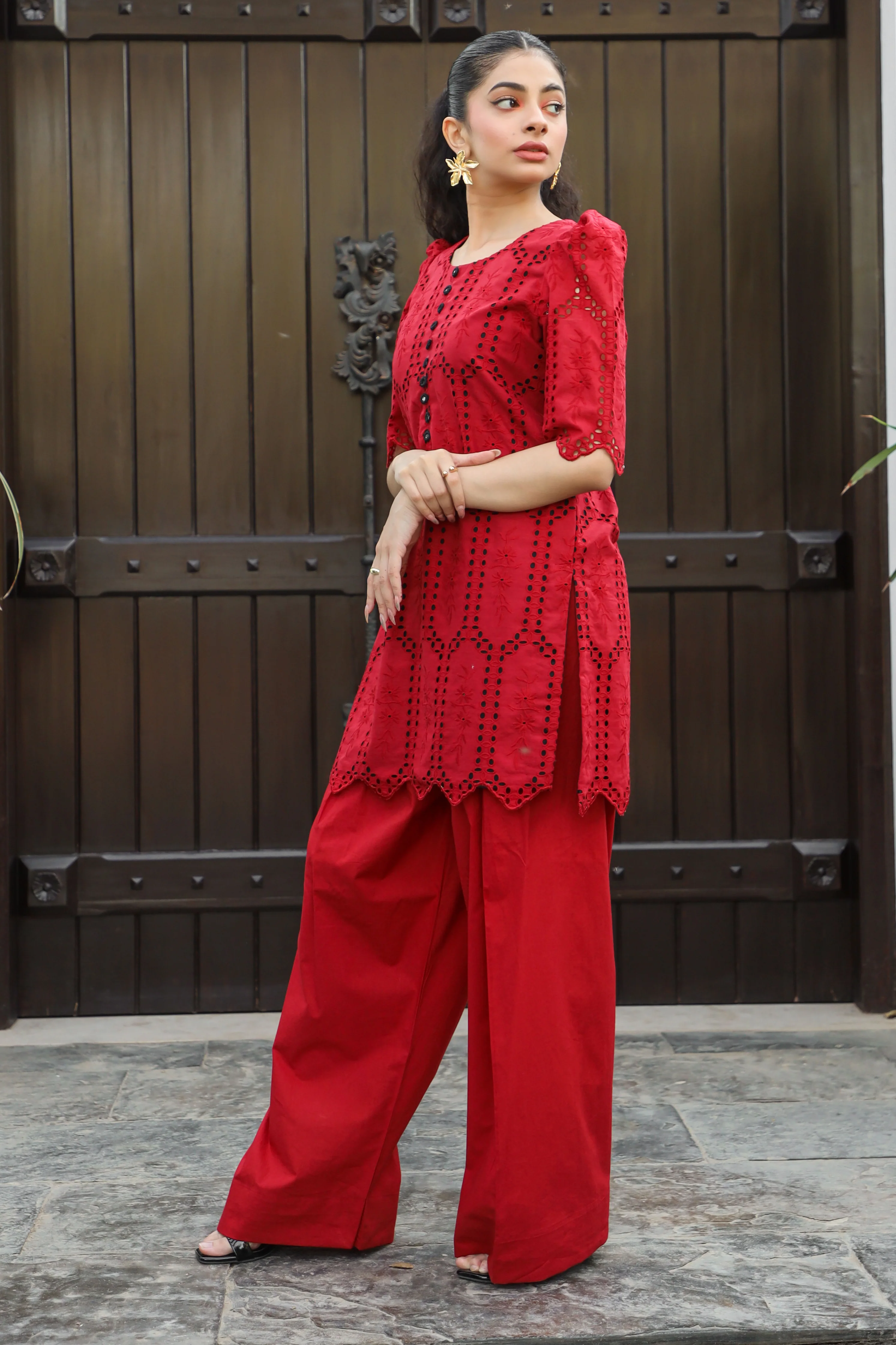 Rasp 2pc set - Image 4