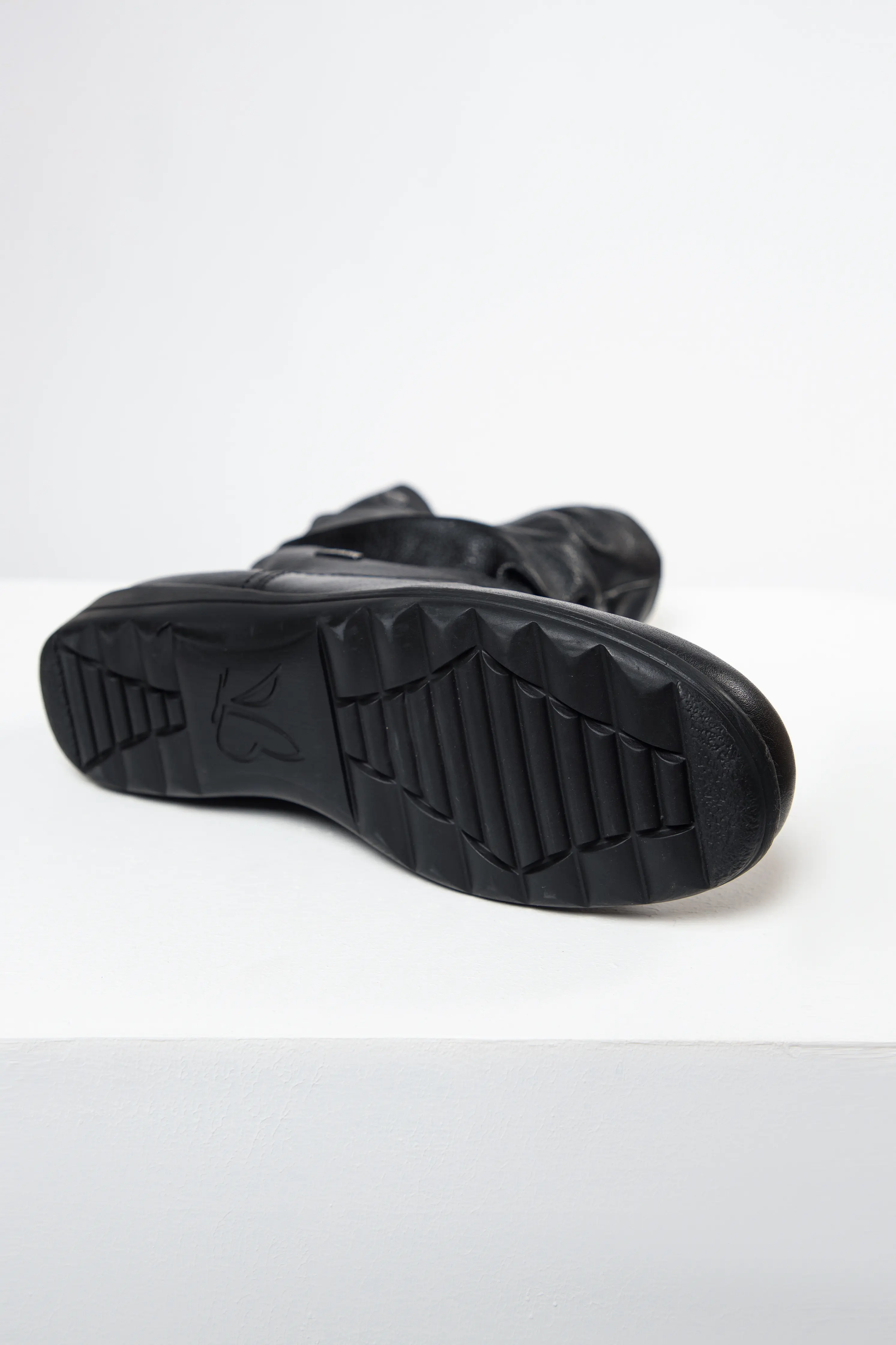 Nyx Boots - Image 4