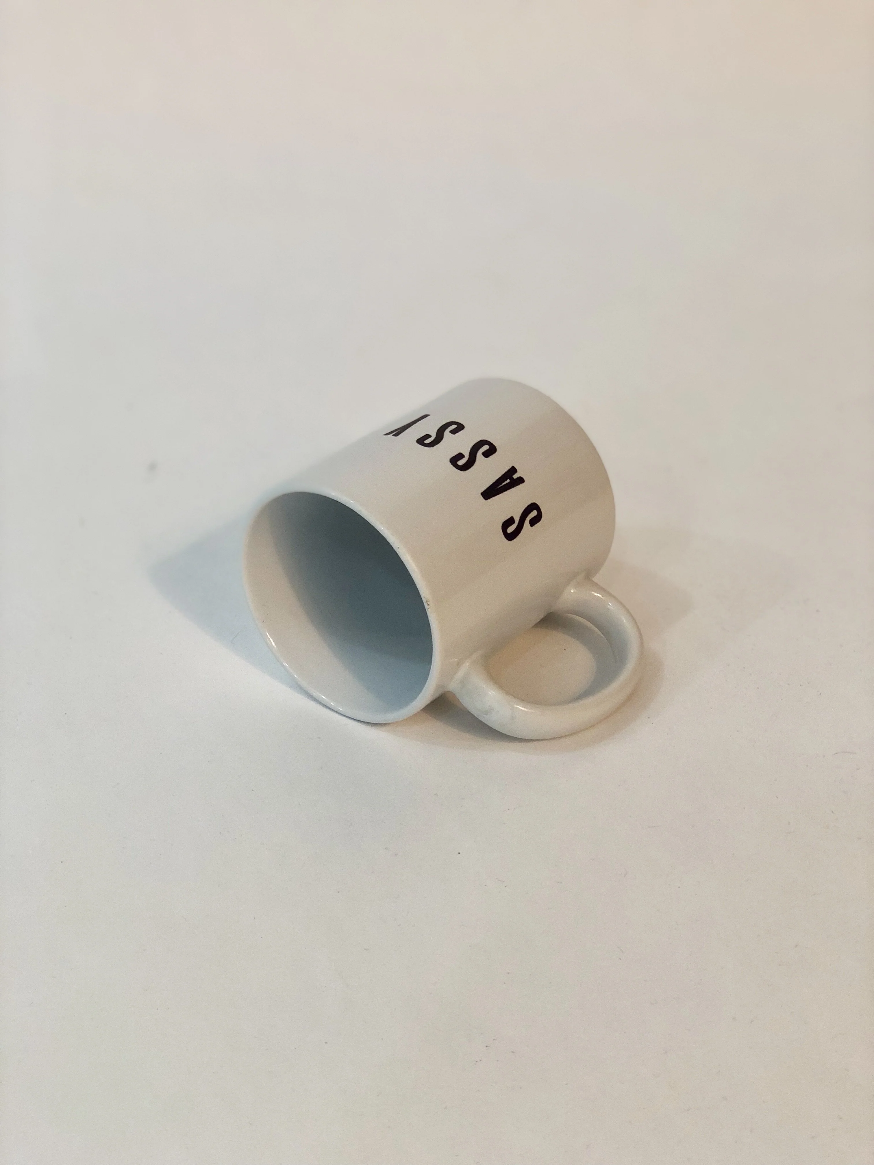 SASSY MUG - Image 4