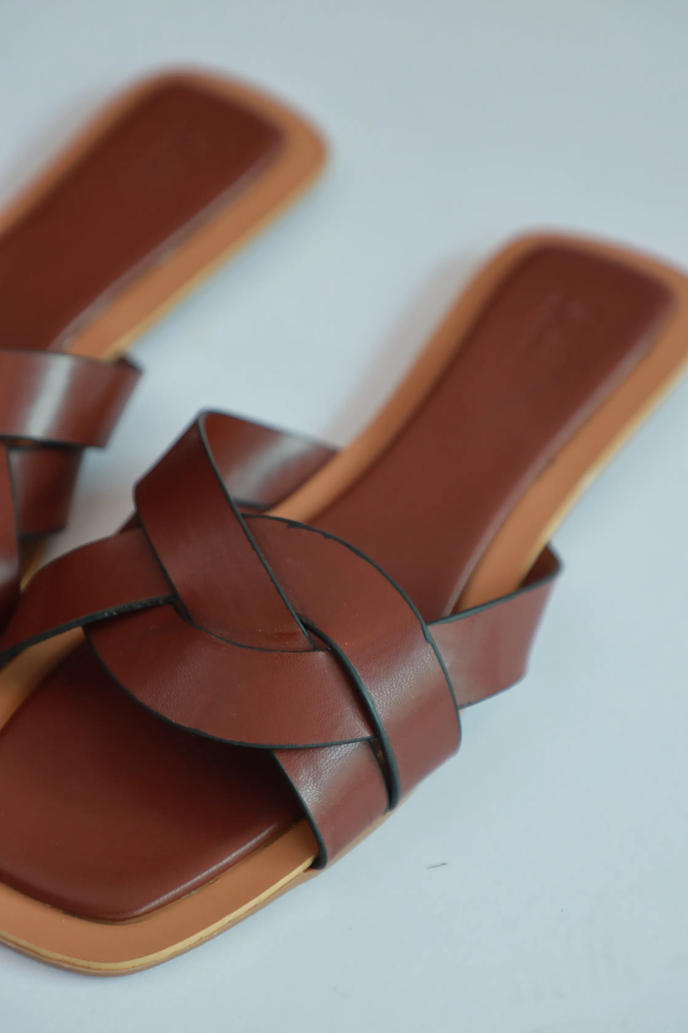 Solana Flat Coffee - Image 3