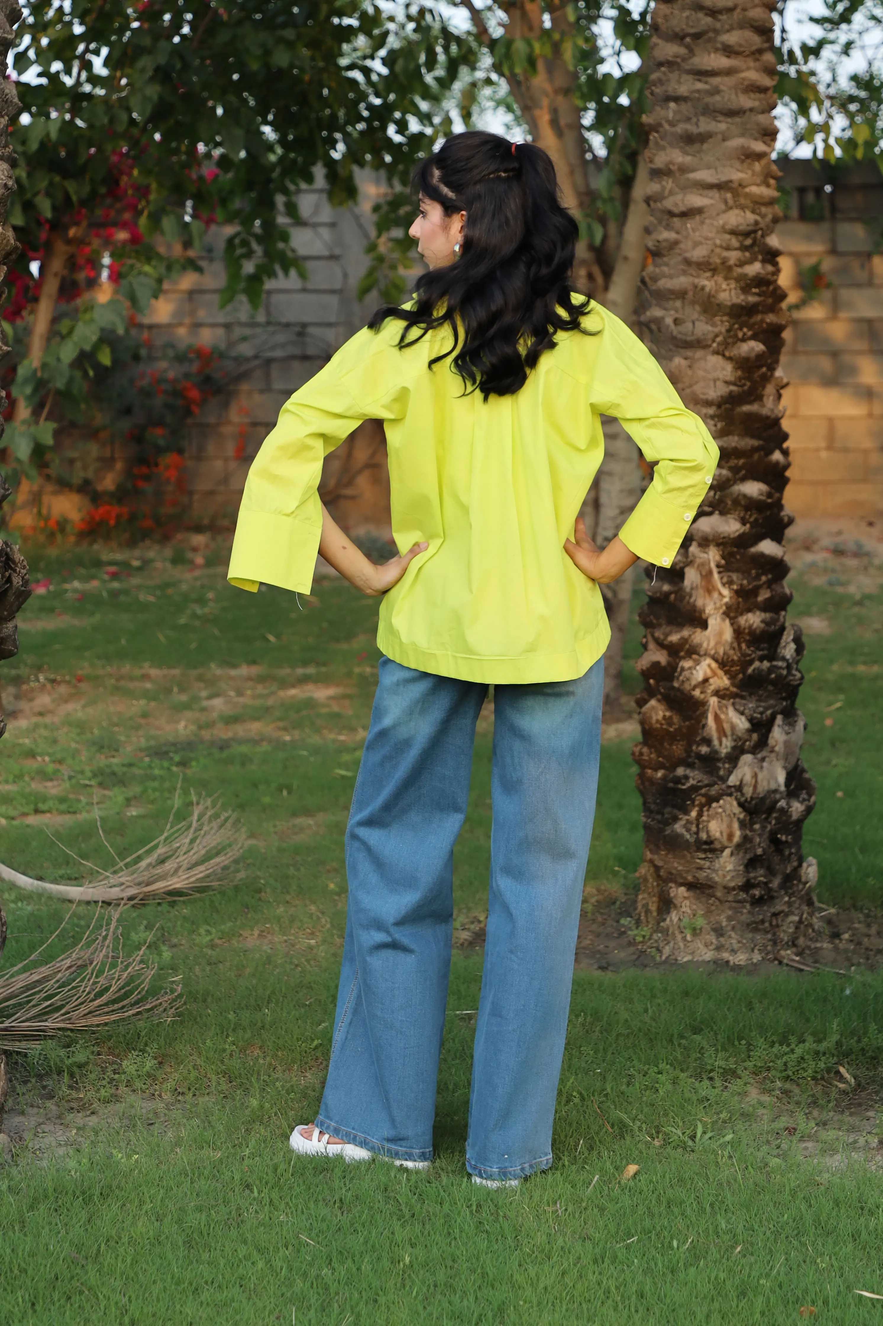 Twist & Glow - Image 3