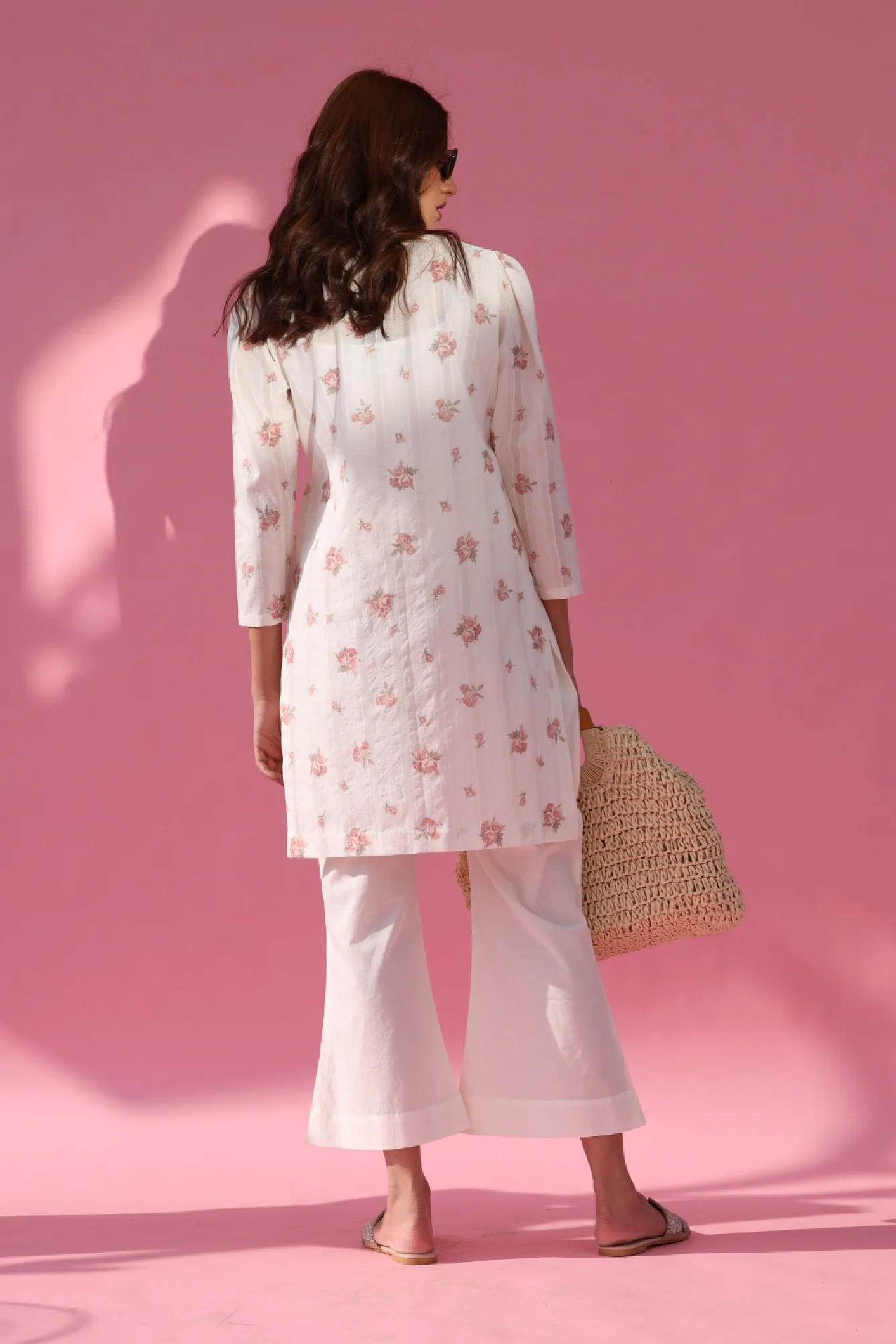 Jersey 2 Pc - Image 4